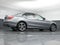 2016 Mercedes-Benz C-Class C 300 4MATIC®