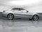 2016 Mercedes-Benz C-Class C 300 4MATIC®