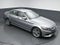 2016 Mercedes-Benz C-Class C 300 4MATIC®