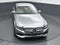 2016 Mercedes-Benz C-Class C 300 4MATIC®
