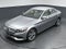 2016 Mercedes-Benz C-Class C 300 4MATIC®