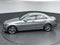 2016 Mercedes-Benz C-Class C 300 4MATIC®