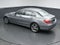 2016 Mercedes-Benz C-Class C 300 4MATIC®