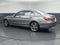 2016 Mercedes-Benz C-Class C 300 4MATIC®