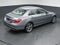 2016 Mercedes-Benz C-Class C 300 4MATIC®