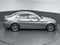 2016 Mercedes-Benz C-Class C 300 4MATIC®