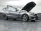 2016 Mercedes-Benz C-Class C 300 4MATIC®