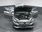2016 Mercedes-Benz C-Class C 300 4MATIC®