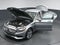 2016 Mercedes-Benz C-Class C 300 4MATIC®