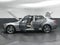 2016 Mercedes-Benz C-Class C 300 4MATIC®