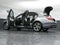 2016 Mercedes-Benz C-Class C 300 4MATIC®