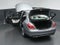 2016 Mercedes-Benz C-Class C 300 4MATIC®