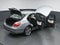 2016 Mercedes-Benz C-Class C 300 4MATIC®