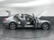 2016 Mercedes-Benz C-Class C 300 4MATIC®