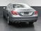2016 Mercedes-Benz C-Class C 300 4MATIC®