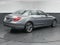 2016 Mercedes-Benz C-Class C 300 4MATIC®