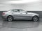 2016 Mercedes-Benz C-Class C 300 4MATIC®