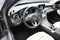 2016 Mercedes-Benz C-Class C 300 4MATIC®