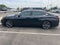 2021 Lexus ES 350 F Sport