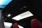 2021 Lexus ES 350 F Sport