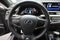 2021 Lexus ES 350 F Sport