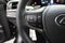 2021 Lexus ES 350 F Sport