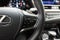 2021 Lexus ES 350 F Sport