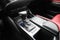 2021 Lexus ES 350 F Sport