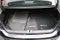 2021 Lexus ES 350 F Sport
