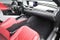 2021 Lexus ES 350 F Sport
