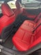 2021 Lexus ES 350 F Sport