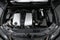 2021 Lexus ES 350 F Sport
