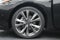 2021 Lexus ES 350 F Sport