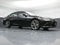 2021 Lexus ES 350 F Sport