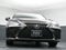 2021 Lexus ES 350 F Sport