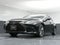 2021 Lexus ES 350 F Sport