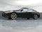 2021 Lexus ES 350 F Sport