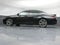2021 Lexus ES 350 F Sport