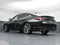 2021 Lexus ES 350 F Sport