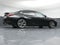 2021 Lexus ES 350 F Sport