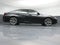 2021 Lexus ES 350 F Sport