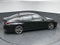 2021 Lexus ES 350 F Sport
