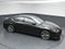 2021 Lexus ES 350 F Sport