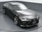2021 Lexus ES 350 F Sport