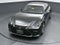 2021 Lexus ES 350 F Sport