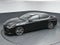 2021 Lexus ES 350 F Sport