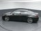 2021 Lexus ES 350 F Sport