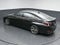 2021 Lexus ES 350 F Sport