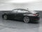 2021 Lexus ES 350 F Sport