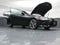 2021 Lexus ES 350 F Sport
